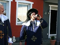 IMG 0528
