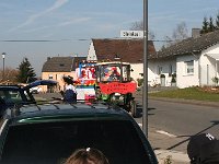 IMG 0531