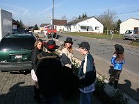 IMG 0532