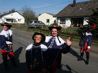 IMG 0534