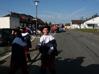 IMG 0535