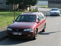 IMG 0537