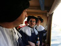 IMG 0539