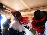 IMG 0541