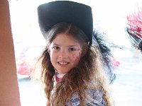 IMG 0544