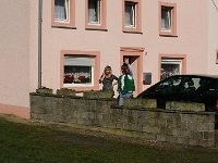 IMG 0545