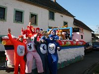 IMG 0546