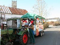 IMG 0549