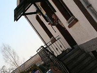 IMG 0558