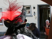 IMG 0568