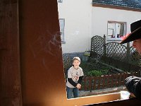 IMG 0570