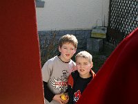 IMG 0571