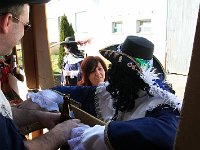 IMG 0574