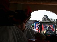 IMG 0577