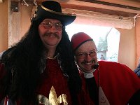 IMG 0580