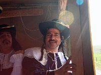 IMG 0581