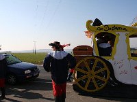 IMG 0583
