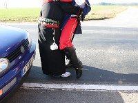 IMG 0585
