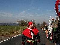IMG 0588