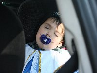 IMG 0592
