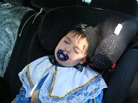 IMG 0593