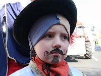 IMG 0599