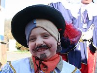 IMG 0600