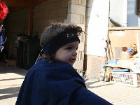 IMG 0601