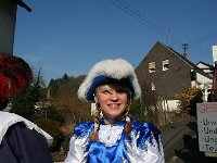 IMG 0609