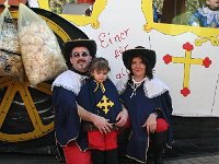 IMG 0614