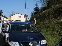 IMG 0625