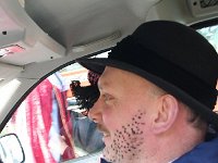 IMG 0627