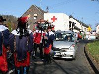 IMG 0629