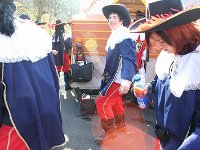 IMG 0630