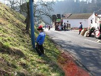 IMG 0631