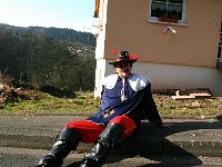 IMG 0637