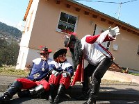 IMG 0639