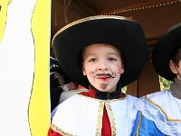 IMG 0642