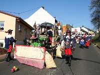 IMG 0651