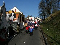 IMG 0652