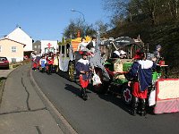 IMG 0654