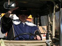 IMG 0655