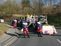 IMG 0669