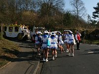 IMG 0670