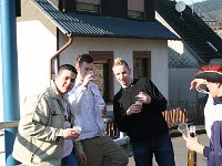 IMG 0674