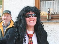 IMG 0683