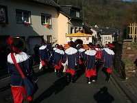 IMG 0684