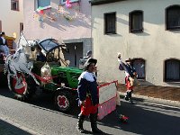 IMG 0687