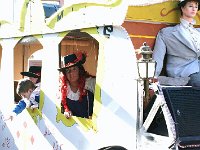 IMG 0690