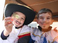 IMG 0691